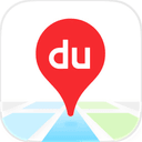 Baidu Maps