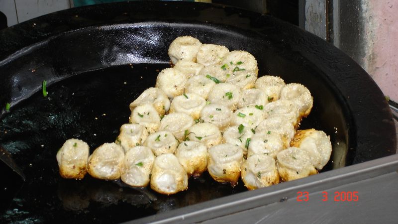 Shengjianbao